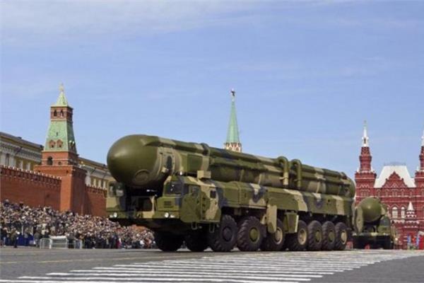 3. Rusya-  2013 savunma btesi: 68,2 milyar dolar