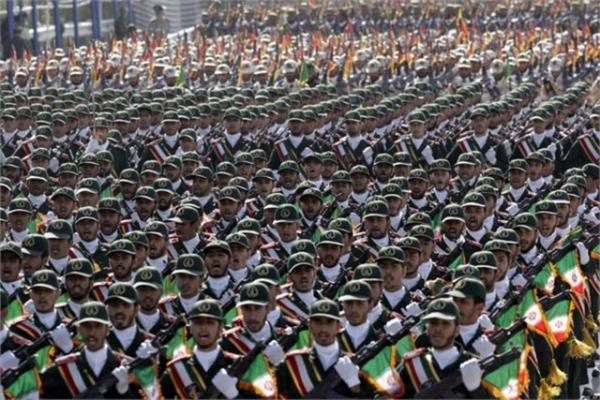 15. ran-  2013 savunma btesi: 17,7 milyar dolar