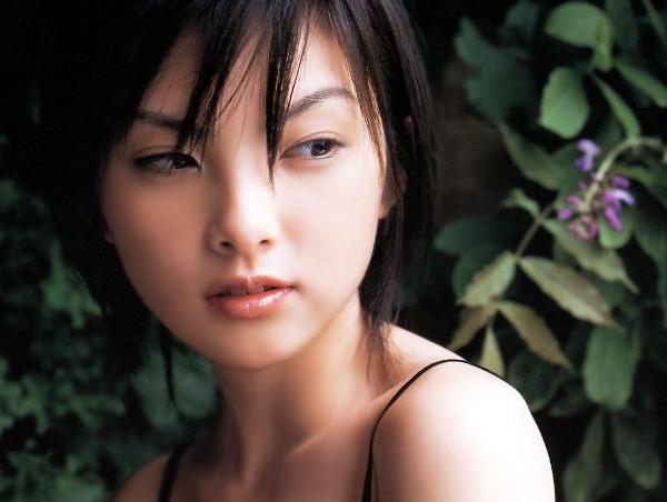 Ciltleri de bu nedenle yaldr.