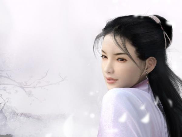 BUZUL AININ ETKS    <br>Her ne kadar yukarda belirtilen blgelerin bazlarnda kar hi yamyorsa bile bilim insanlar bugn ekik gzl diye nitelendirdiimiz insanlarn atalarnn son buzul anda Sibirya'dan, yani Asya'nn kar ve buzla kapl en souk blgesinden gneye, bugn yaadklar yerlere g ettiklerine inanyorlar.