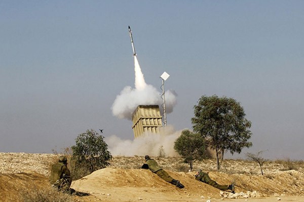 irketin cirosunda 2011 ylna gre yzde 13,4 d var.