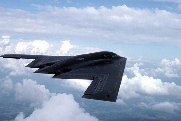 irketin 2012 cirosu 2011 ylna gre yzde 3,7 azald.