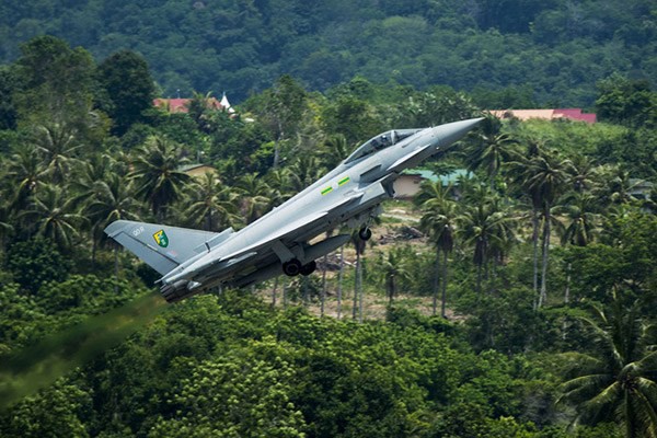 <p><b>3. BAE</b></p>  ngiliaz BAE'nin 2012 yl cirosu 26,8 milyar dolar.