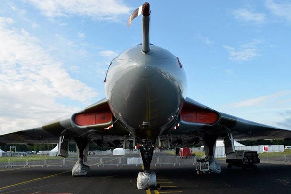 <p><b>7. EADS2</b></p>  Hollandal EADS2'nin 2012 cirosu 14,9 milyar dolar.