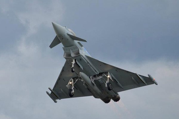 2011-2012 yllarnda irketin cirosu yzde 7,3 dt.