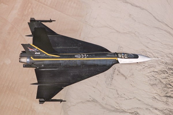 irketin 2012 cirosu 2011 ylna gre yzde 10,5 gerileme kaydetti.