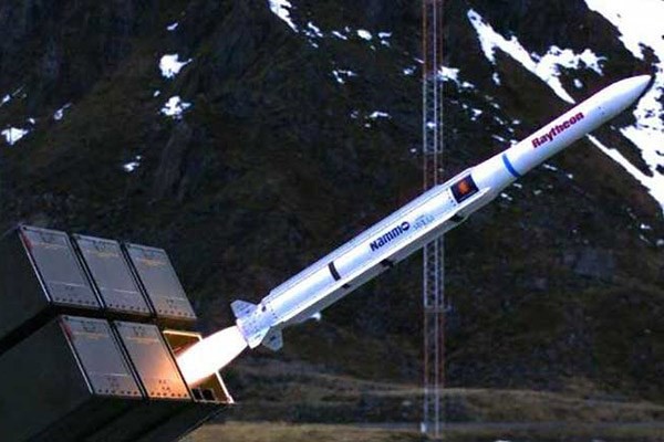 2011-2012 yllarnda irketin cirosu yzde 1,5 dt.