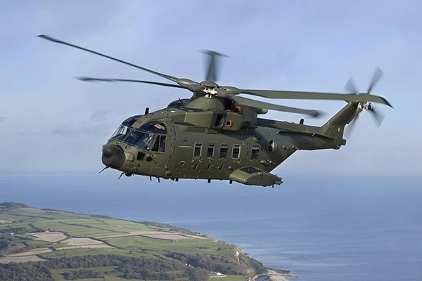 irketin 2012 yl cirosu bir nceki yla gre yzde 14,1 azald.