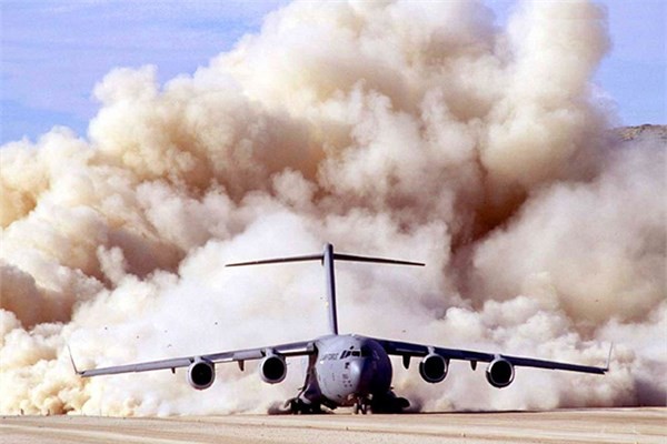 irketin cirosu 2011-2012 yllarnda yzde 2,2 artt.