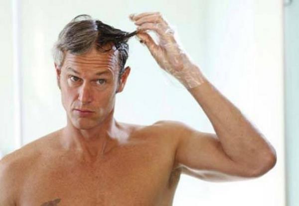 nsan sa,  kilo arlk kaldrabilecek esnekliktedir.