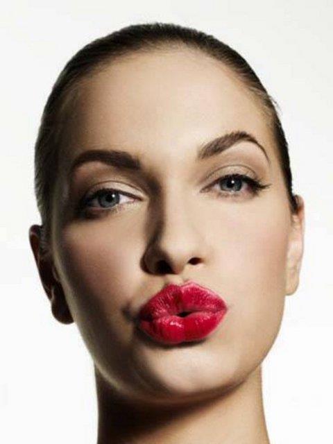 Birok ruj eidi balk pulu ierir.