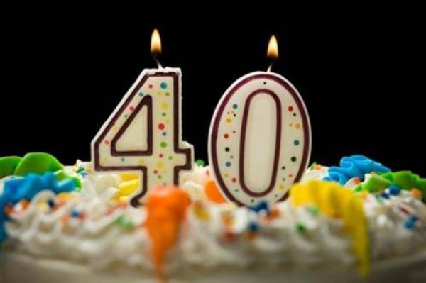 Doum gnnz en az 9 milyon kiiyle paylayorsunuz.