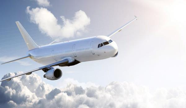 9- Uaklar nasl dmeden havada uabiliyor?