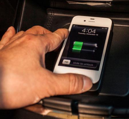 Bununla birlikte aratrmalar, evinizdeki tm "bekleme" konumundaki cihazlarn gcn kesmeniz halinde, yllk tasarrufunuzun 100 dolar aabileceini gsteriyor.