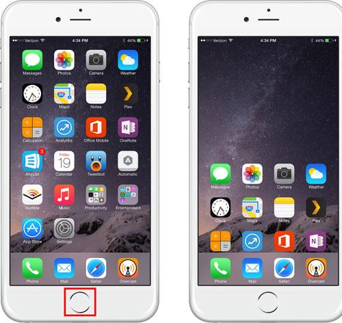 arj gerekleri    <br>yi haber International Energy Agency (IEA) gibi kurulular sayesinde telefon arj adaptrlerinin verimliliinde son yllarda nemli gelitirmeler yaplm olmas. IEA'nn "bir watt" giriimi, 2013 ve sonrasndaki ou elektronik cihazn adaptrnn "bekleme" srasndaki g tketimini 1 watt'n altna ve daha sonra yarm watt'n altna drd. Yani adaptrnz fie takl olsa bile, onu herhangi bir cihaza takmadysanz, enerji tketiminiz olduka az.