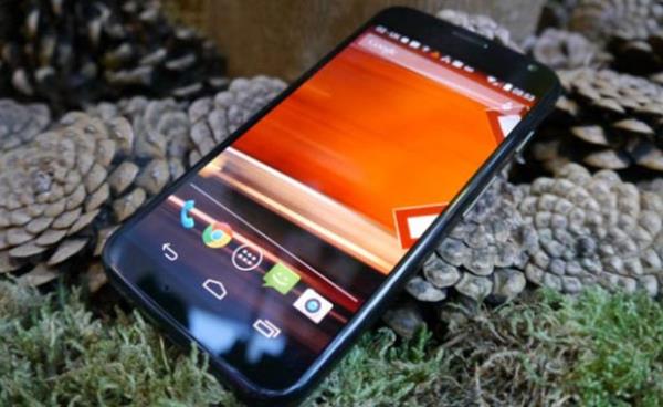 Bunlar gerekleene dek evre adna daha az enerji tketmek iin arj saatinizi deitirmeyi deneyebilirsiniz.