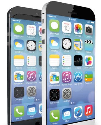 Bunlar elbette son birka sene iinde kan bir telefon ve adaptr kullanyorsanz geerli. Bununla birlikte yarm watt, aratrmalara gre tm senede bir scak banyoda harcadnz enerjiye denk geliyor. Bu yzden adaptr fiten ekmenizde veya prizdeki gc kesmenizde fayda var, ama g tketimi ok dk olduundan bu ii ok fazla kafaya takmayn.