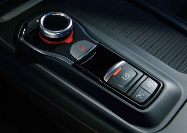 Her aamada kalite: Tasarm, retim, test ve lansman aamalarnda kalite ilk srada yer ald.