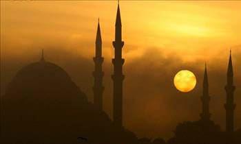 Byk stad Mimar Sinan'n eserlerinin srlarn biliyor musunuz?