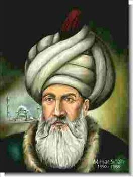 Sleymaniye Camisi'nde gizli blmede bulunan notta ne yazyor? Sleymaniye'nin drt kubbesi neyi temsil ediyor? Camii'nin inaasna neden ara verilir? ran ah'nn gnderdii mcevherler nerede? Kandilde yanan isler ne ie yaryor? Selimiye Camisi'nin yapm srasnda Mimar Sinan neden yok oluyor? Selimiye Camisi'nde Japonlarn ardklar an.. te Sinan'n eserlerine gizemli yolculuk... Mimar Sinan'n akl almaz srlar