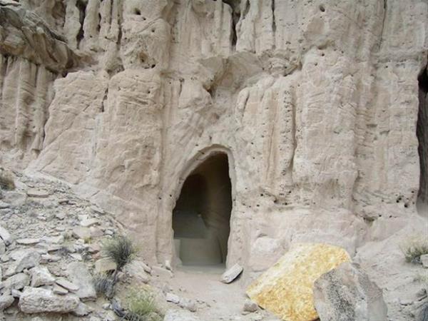 "Benim kendimi ifade edi eklimin temelini oluturuyor el iilii.