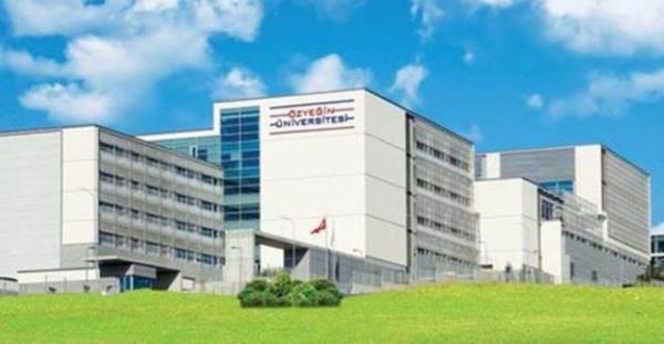 zyein niversitesi  <br>lk 100&#8217;e aylk 840 TL