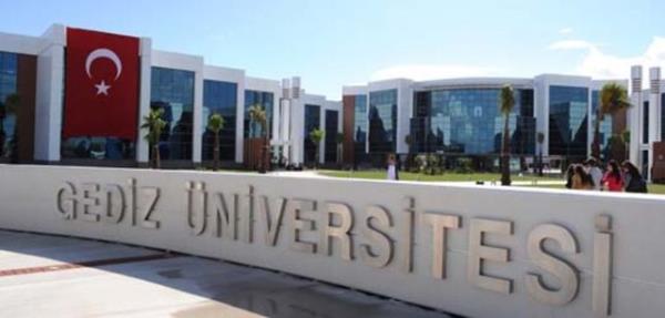 Gediz niversitesi  <br>lk 500&#8217;dekilere aylk 2 bin TL, 501- bine bin TL, bin 1- 3 bine 750 TL.