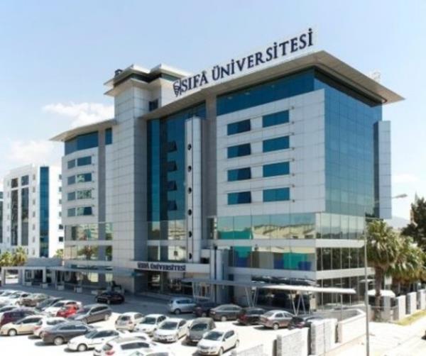 ifa niversitesi  <br>lk 100&#8217;e ayda bin TL, 101- 250&#8217;ye 750 TL.