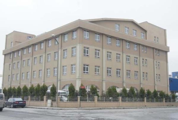 stanbul Esenyurt niversitesi<br>  Dil puan hari ilk 100&#8217;e girenlere ayda 2 bin 500 TL, 101- 500&#8217;e 2 bin TL, 501- bine bin 500 TL, bin 1 ile 2 bine bin TL.