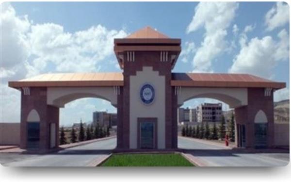 Nuh Naci Yazgan niversitesi  <br>lk 100&#8217;e aylk 3 bin TL, ilk 101- bine 2 bin TL, ilk bin 1-3 bine aylk bin TL.