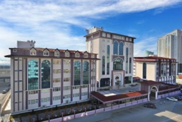 Turgut zal niversitesi<br>  Yerletii blme gre ilk 100&#8217;deki rencilere ayda 2 bin 500 TL, 101-250&#8217;ye 2 bin TL, bin 1-3 bine bin TL.