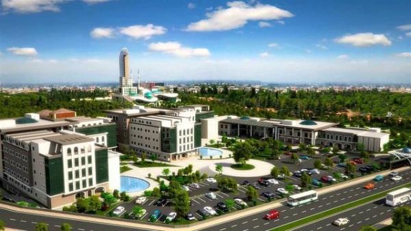 Bursa Orhangazi niversitesi  <br>lk 100&#8217;e ayda 2 bin TL, 101-bine bin 500 TL, bin 1-2 bine bin TL. Bu burslara ek olarak cretsiz barnma.