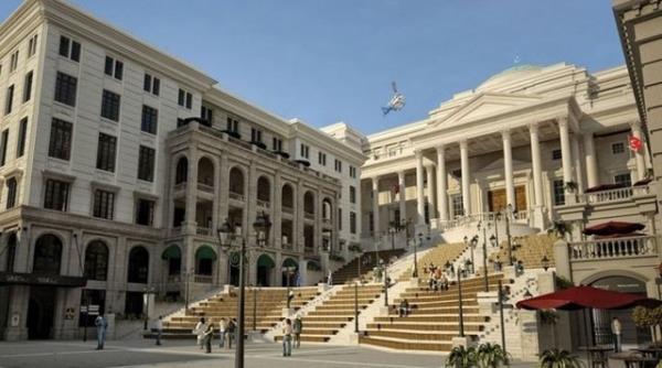 pek: LYS&#8217;de 1-100 arasndakilere aylk bin TL, 101-500&#8217;e 800 TL