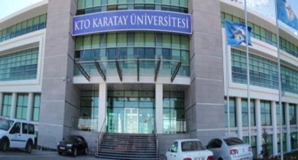 KTO Karatay niversitesi<br>  LYS&#8217;de 1-100 arasna girenlere ayda 6 bin TL 101- bine 4 bin TL, bin 1-2 bin 500&#8217;e 3 bin TL.