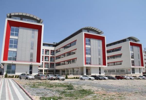 Murat Hdavendigar niversitesi<br>  YGS-LYS&#8217;de ilk 500&#8217;e bin 750 TL, ilk bine bin 500 TL, ilk 2 bine bin TL.