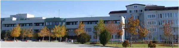 Atlm: MF-4, TM-1-2-3, TS-1 ve YGS puanlarnda ilk 5 bine ayda bin TL, 5 bin 1-10 bine ayda 700 TL.