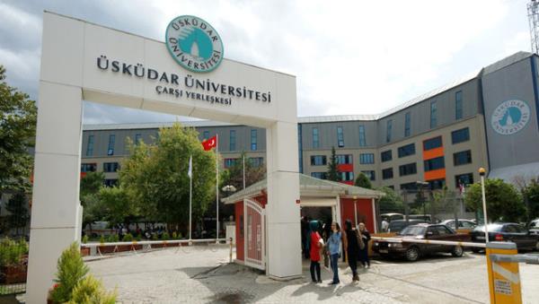 nskdar niversitesi  <br>lk bine ayda 500 TL.