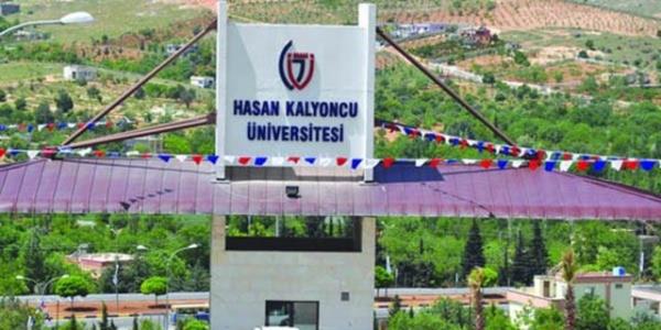 Hasan Kalyoncu niversitesi  <br>lk 100&#8217;e girene ayda 5 bin TL, 101-500&#8217;e 3 bin TL, 501- bine 2 bin TL, bin 1-5 bine bin 500 TL.