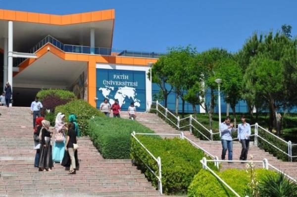 Fatih: lk 100&#8217;e girenlere bin TL, ilk 500&#8217;e 750 TL, ilk bine 500 TL.