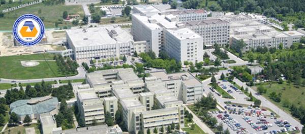 Dou Akdeniz: lk 2 bine ayda bin TL, , ylda iki kez KKTC-Trkiye uak bileti, her dnem 250 TL kitap denei ile lap top.