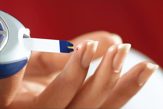 eker hastalarnn rahatlkla tketebilecei bir besin-iecektir.