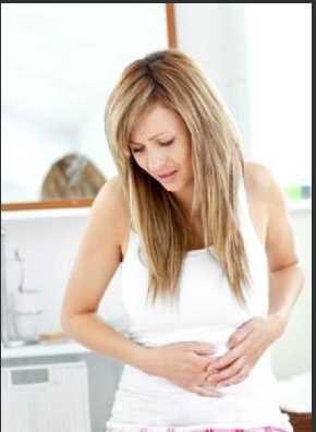 Bbrek kumu ve tann dmesine yardmc olur, idrar sktrcdr.