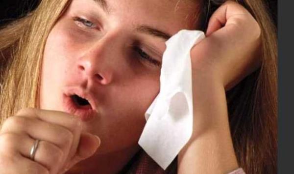 Boaz iltihabna iyi gelir.