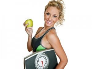 Kilo vermek ve barsaklar boaltmak iin ok etkili yardmcdr.