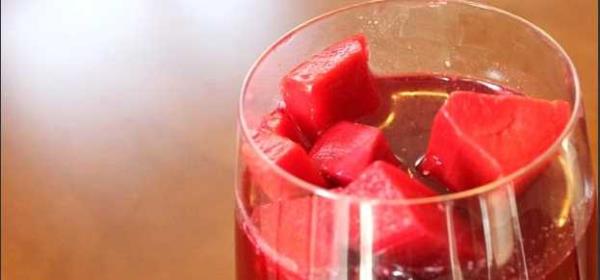 algamn faydalar arasnda ilk srada hi tartmasz kansere kar koruyucu bir etkiye sahip olmas ye alr. algamn ierisinde bulunan etken maddeler hcrelerin DNA yaplarn korumaya yardmc olurken kanserli hcreleri basklayarak kanserin ortaya k srecini yavalatmakta ve kanserli hcrelerle savamaktadr.