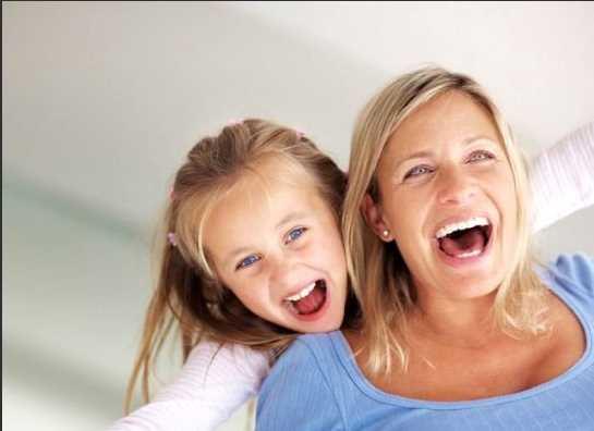 B grubu vitaminleri, fosfor, kalsiyum, potasyum ierii sayesinde, stresi nleyen besinler arasndadr. Sinirleri yattrr.