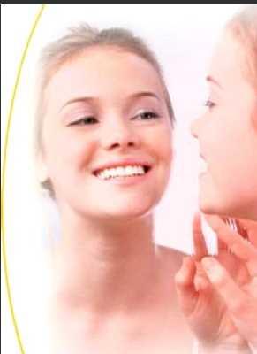 Kemikleri ve dileri kuvvetlendirmek iin birebirdir.