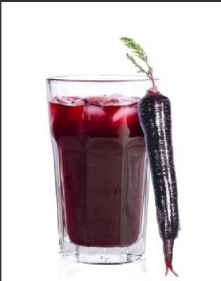 Yapraklar da kalsiyum demir, bakr ve iyot ierdii iin kanszlk tedavisinde faydaldr.