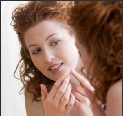 Apse, dolama, kan ban, donma, ergenlik sivilcelerinde tedavi edici etkisi vardr. Egzamaya iyi gelir.