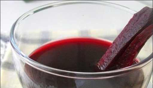 Almanya'da algamn etken maddeleri ile yaplan ilalar doktorlar tarafndan reete edilmekte ve balgam sktrc olarak kullanlmaktadr.